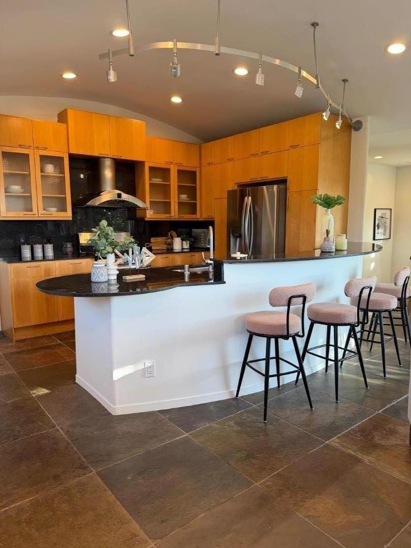 House in Santa Cruz, California, United States 4 - 18933906