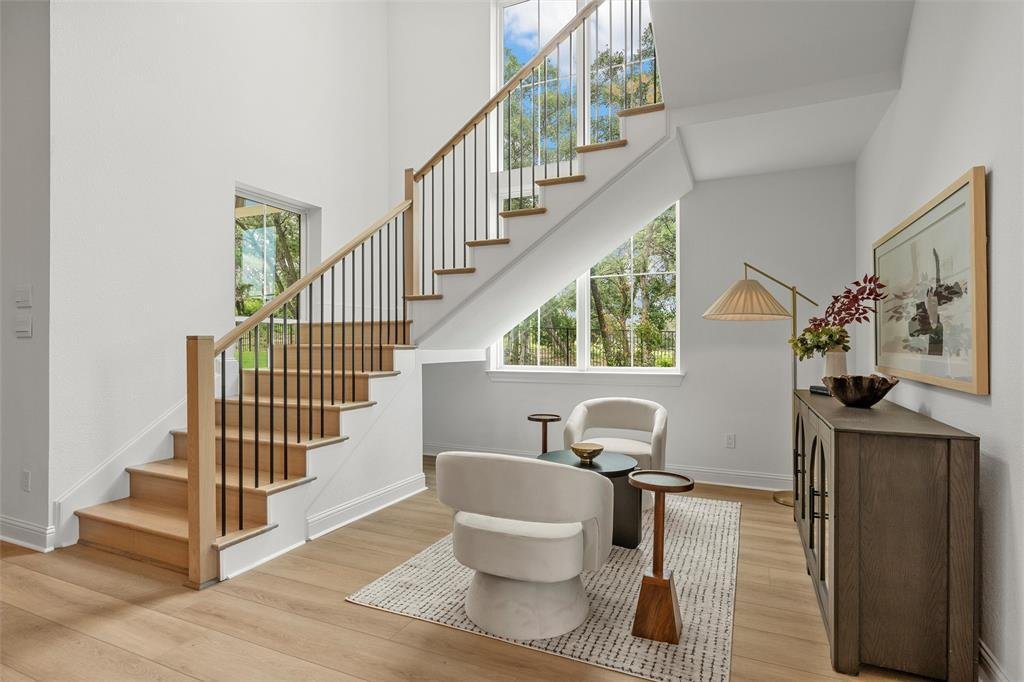 House in Woodway, Texas, United States 4 - 18934705