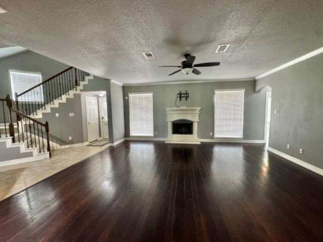 House in Beaumont, Texas, United States 5 - 18935145