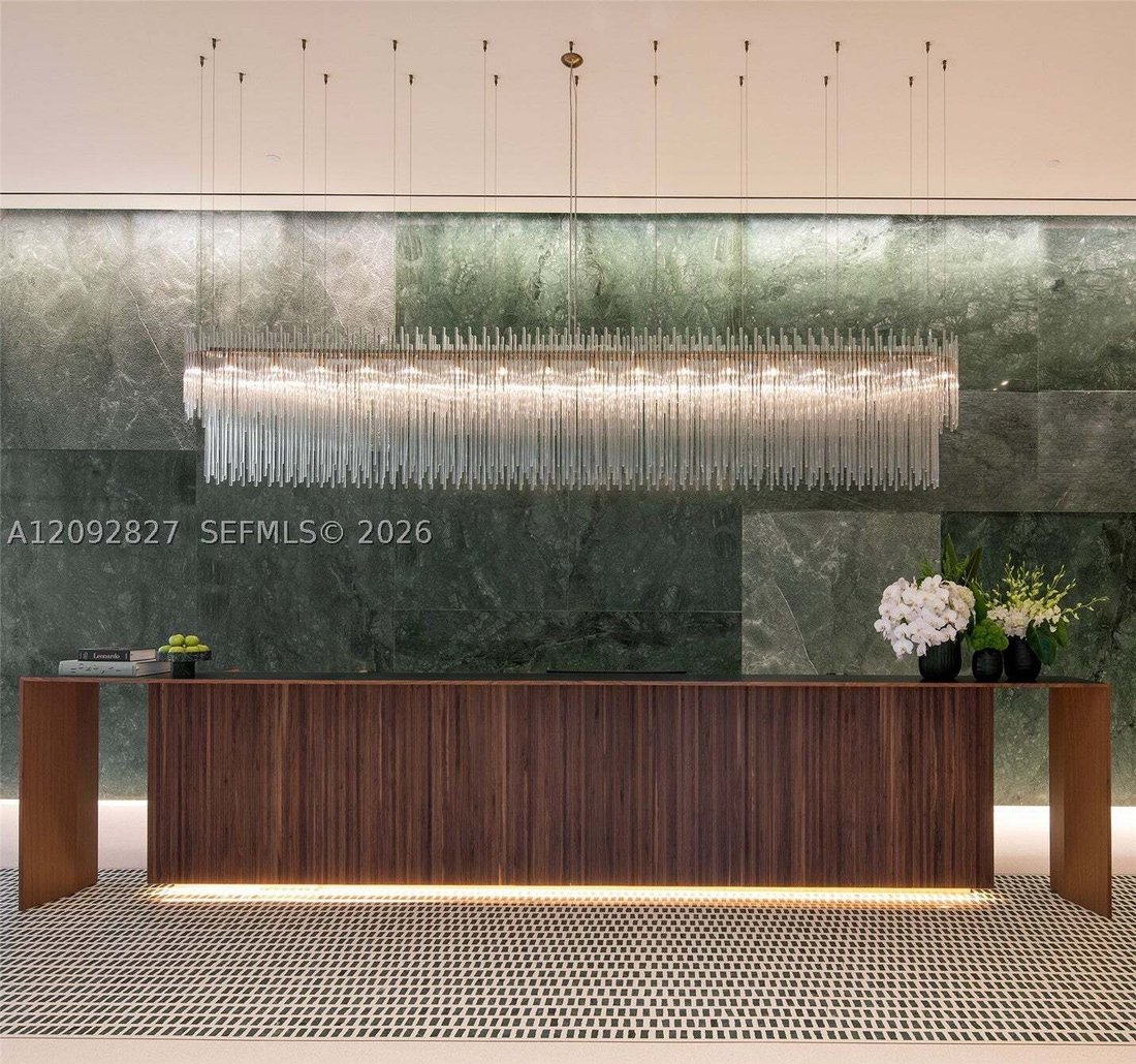 Condo in Miami, Florida, United States 1 - 18934292