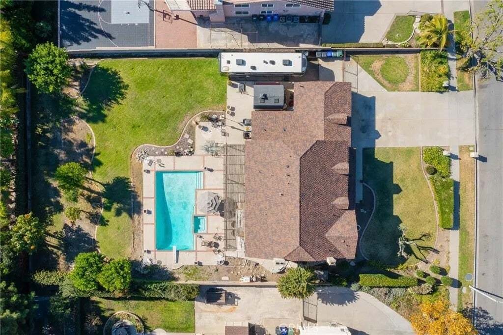 House in Upland, California, United States 3 - 18934659