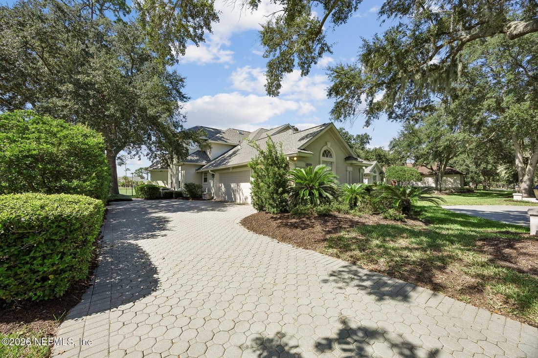 House in Ponte Vedra Beach, Florida, United States 4 - 18933662