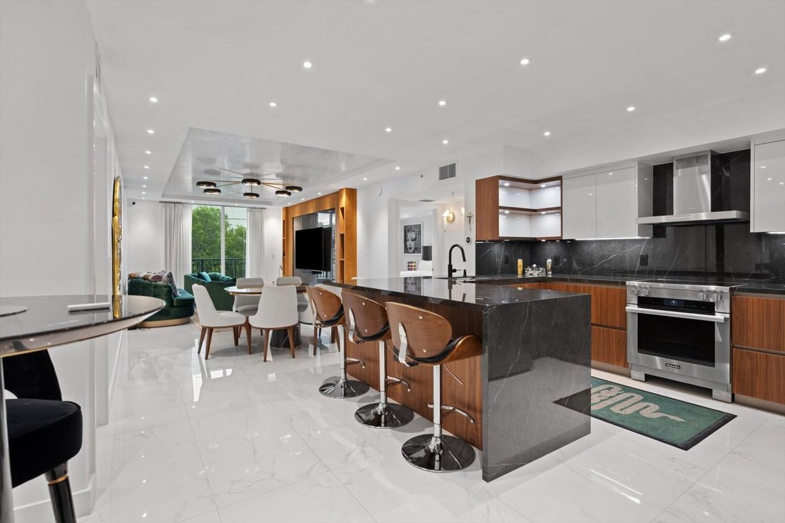 Condo in West Palm Beach, Florida, United States 4 - 18933440