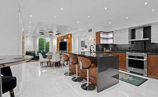 Condominio a West Palm Beach, Florida, Stati Uniti 1