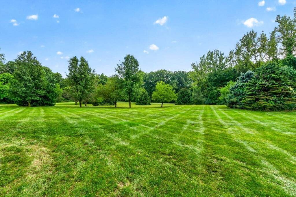 House in Niles, Michigan, United States 2 - 18936368