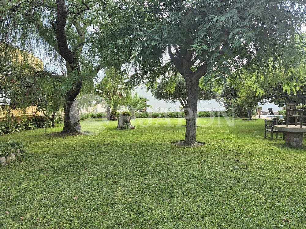 Casa di campagna a Cabrera de Mar, Catalogna, Spagna 5 - 10872532