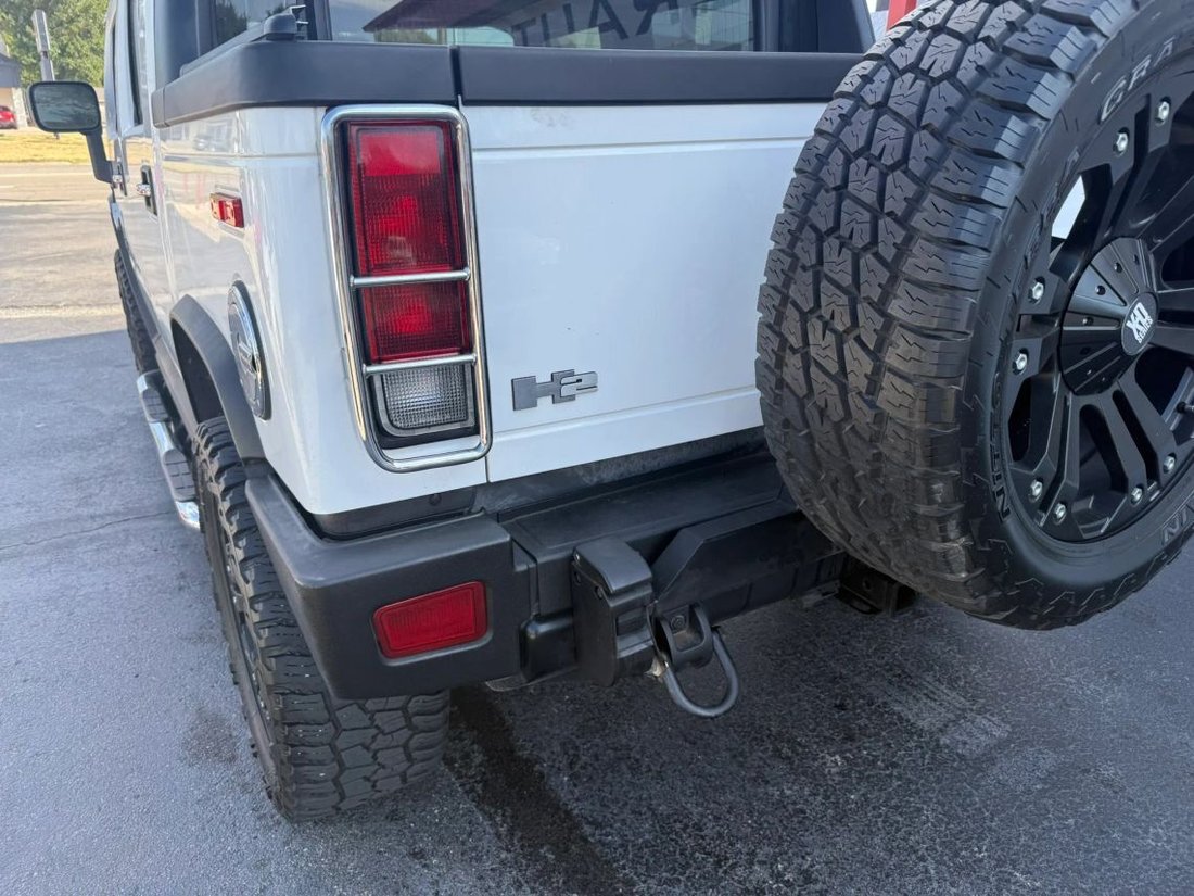 Suv in Wichita, KS, United States 5 - 18731357