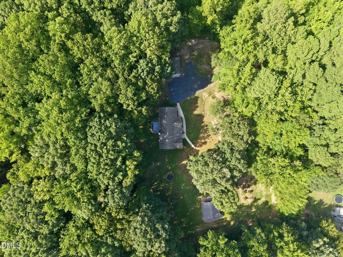 House in Louisburg, North Carolina, United States 4 - 18934228