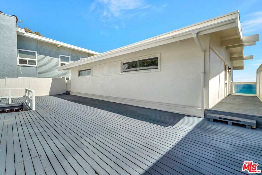 House in Malibu, California, United States 5 - 18936288