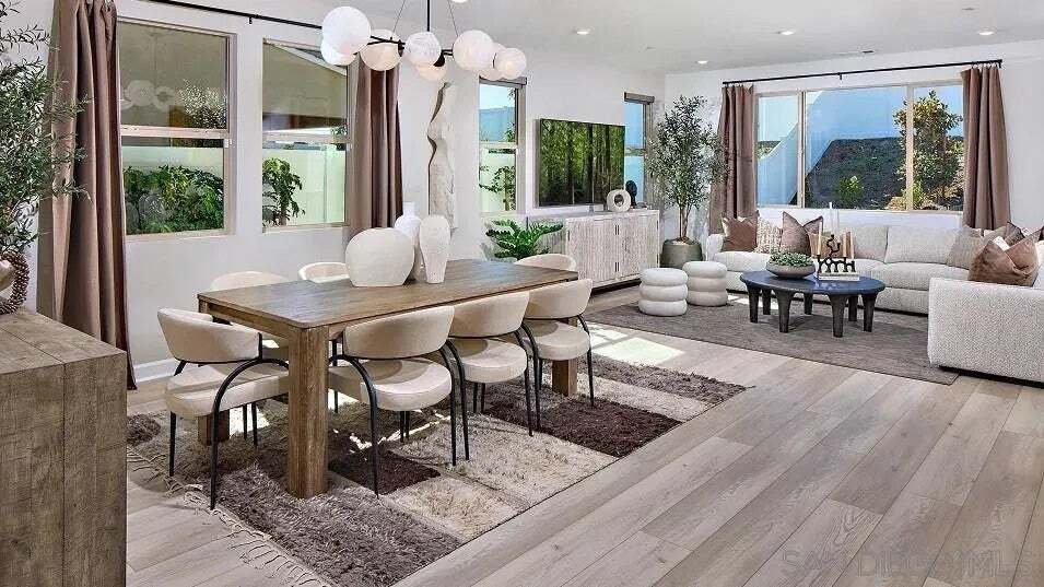 House in Oceanside, California, United States 4 - 18934678