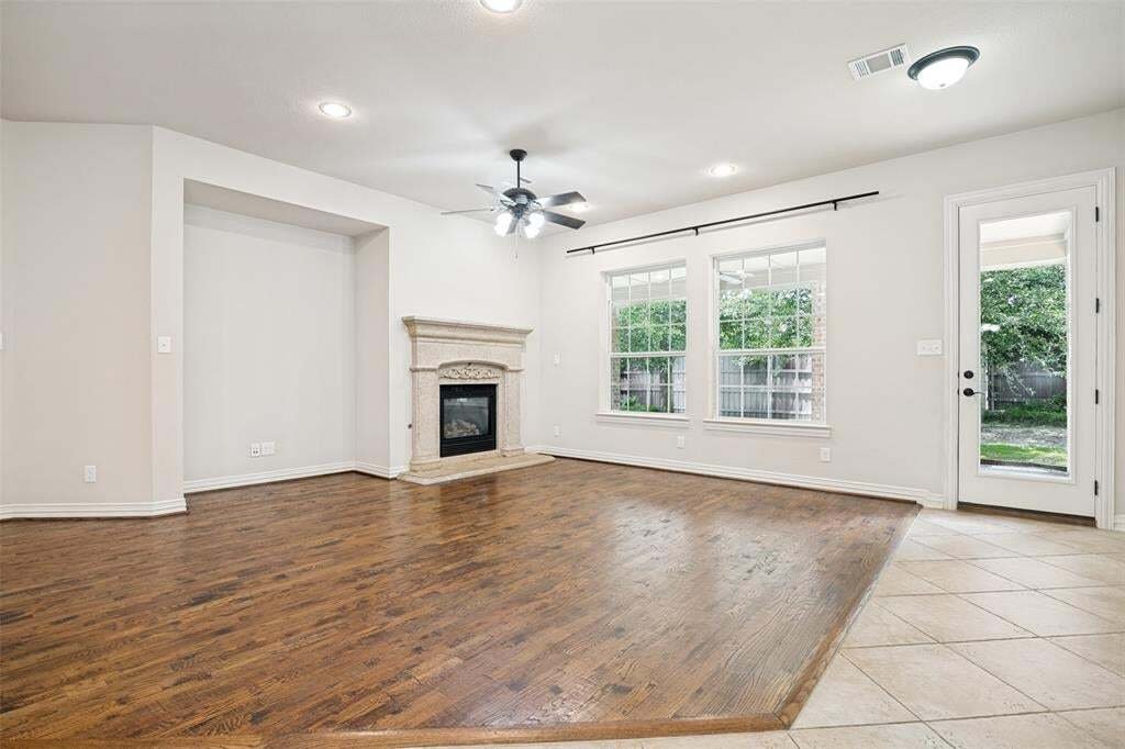 House in Dallas, Texas, United States 4 - 18934703