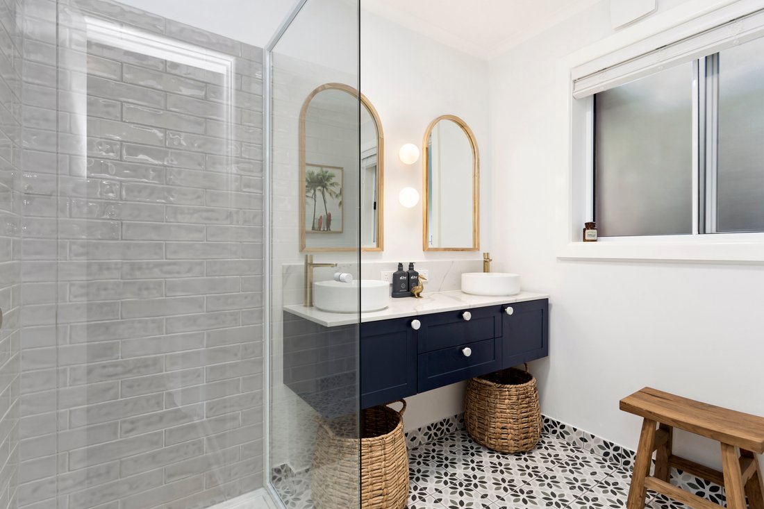House in Hampton East, Victoria, Australia 2 - 18936304