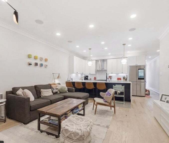 Condo in Washington, District of Columbia, United States 2 - 18934857