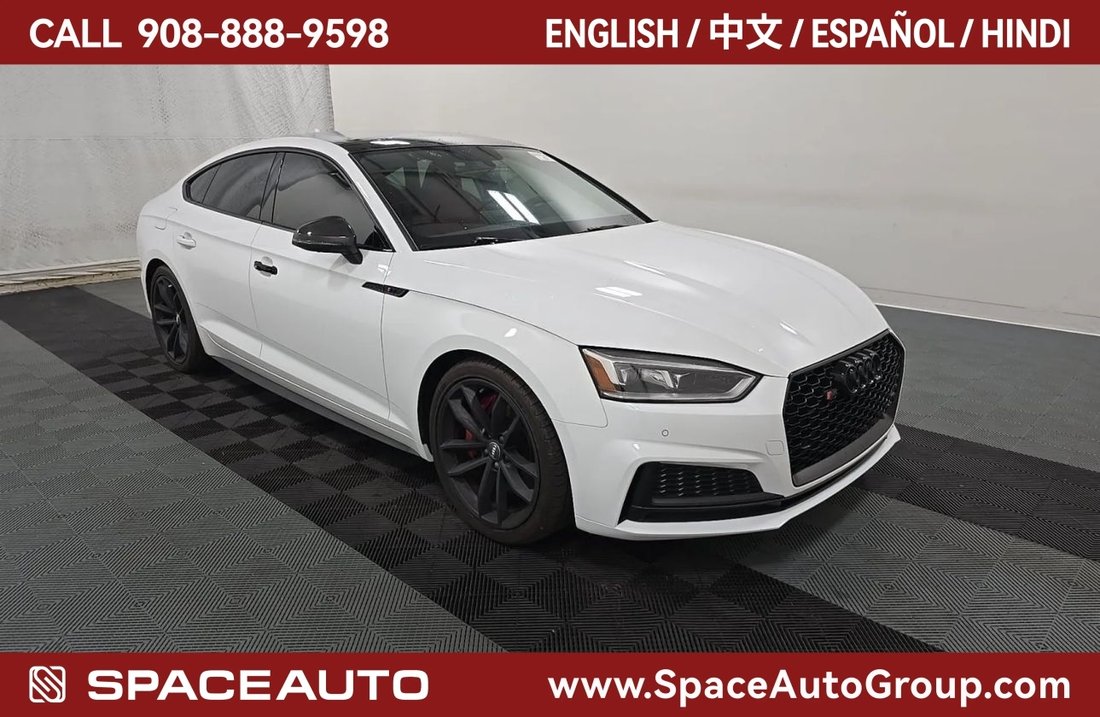Sedan in East Brunswick, NJ, United States 1 - 18932411