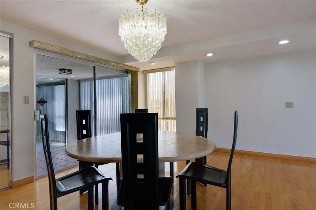 Condo in Beverly Hills, California, United States 5 - 18538106