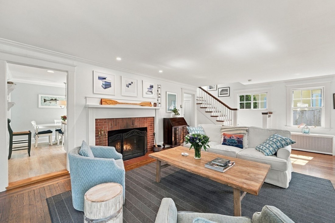 House in Marblehead, Massachusetts, United States 5 - 18936608