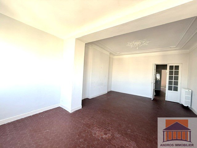 Apartment in Pointe Rouge, 8e Arrondissement, Marseille 5 - 18935343