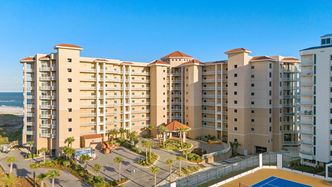 Condo in Pensacola, Florida, United States 2 - 18933584