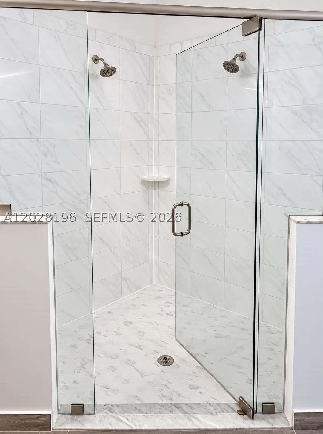 House in Stuart, Florida, United States 5 - 18053324
