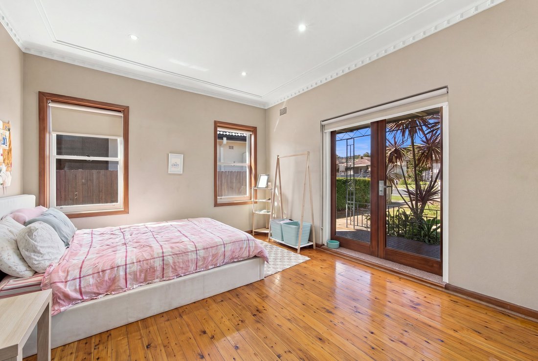 House in Five Dock, New South Wales, Australia 3 - 18936373