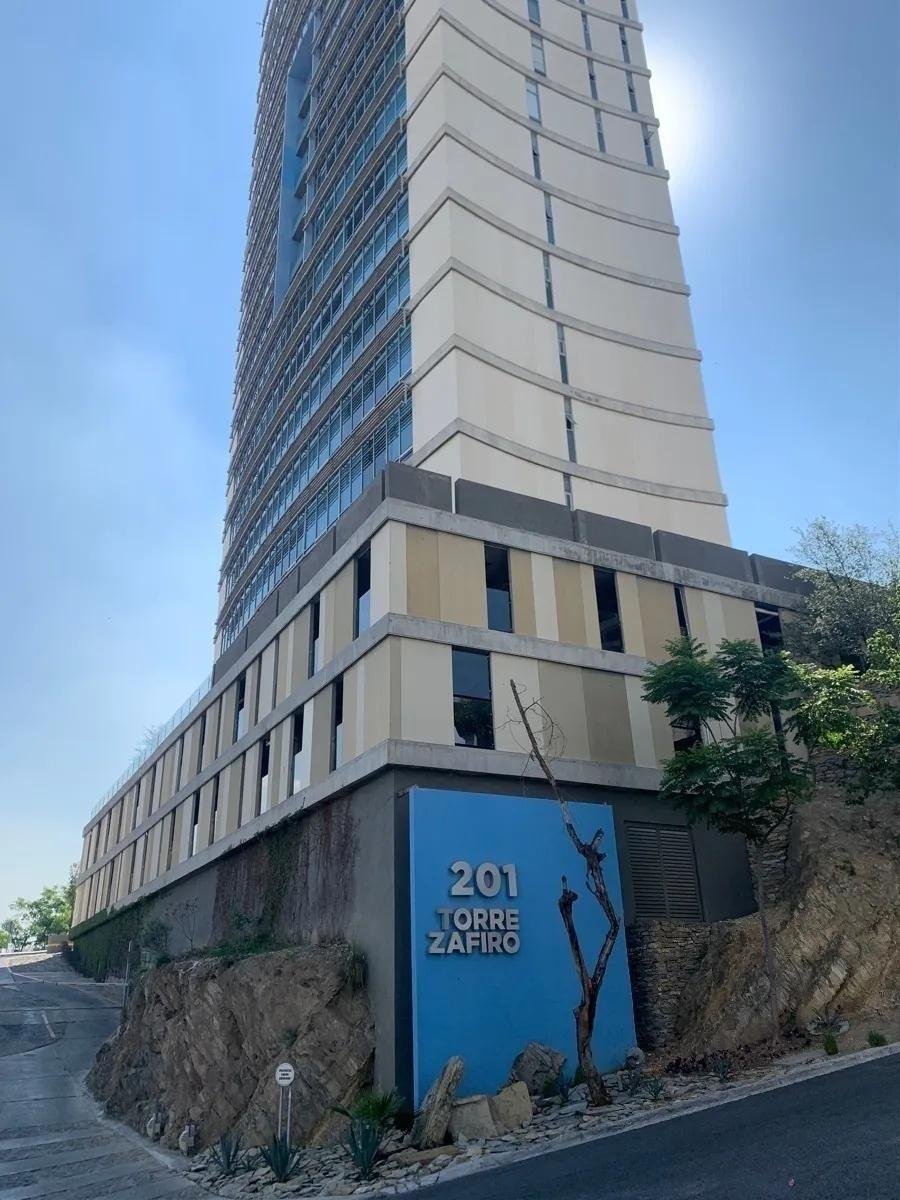 Apartment in Monterrey, Nuevo Leon, Mexico 2 - 18932833
