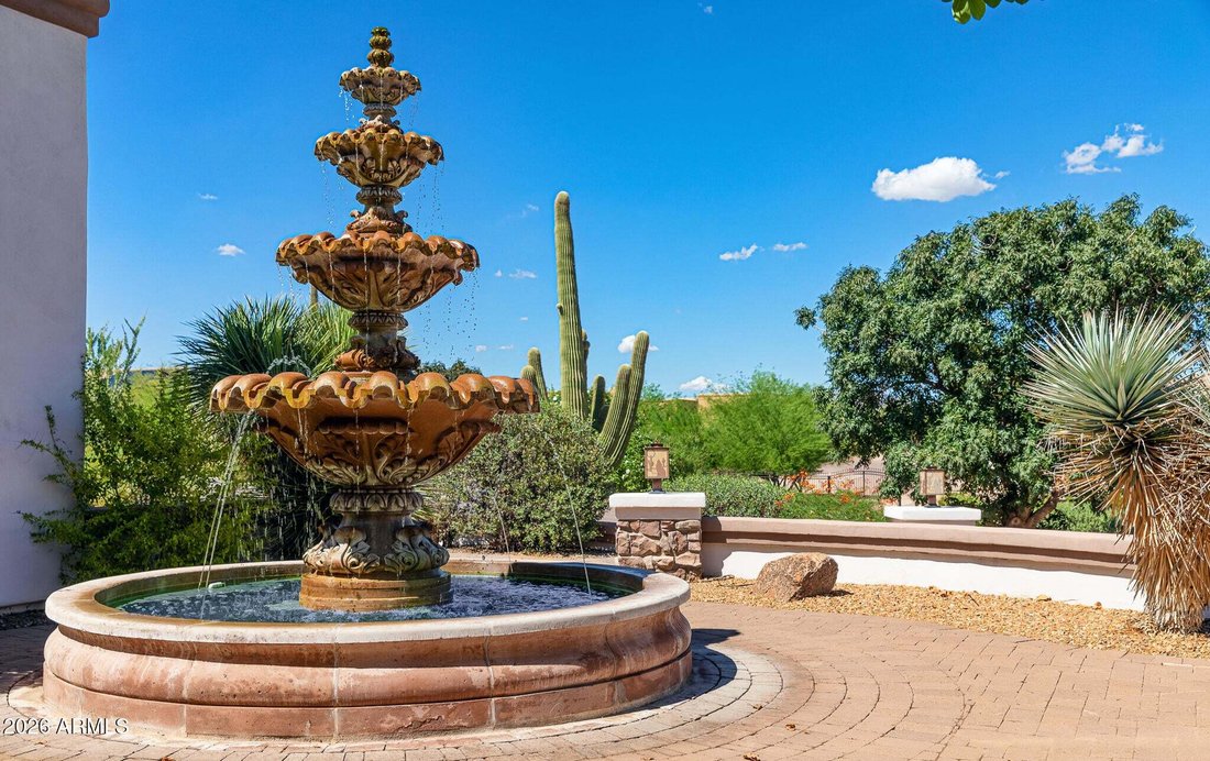 House in Phoenix, Arizona, United States 2 - 17335679