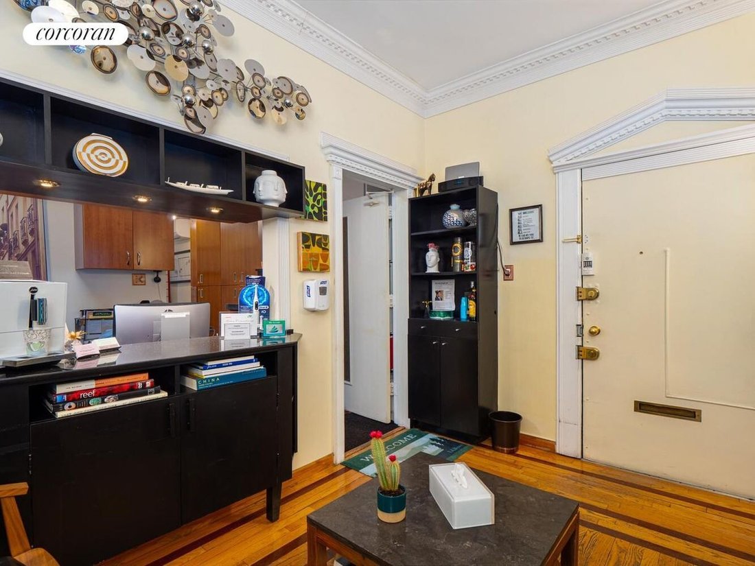 Co Op in New York, New York, United States 3 - 18932985