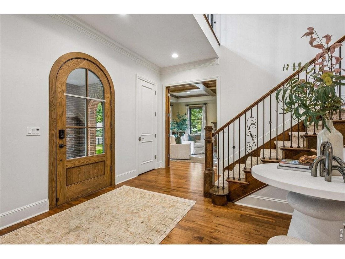 House in Denver, Colorado, United States 4 - 18933996