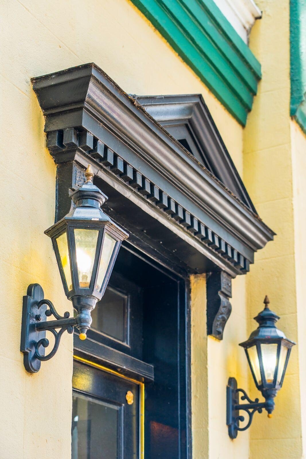 House in Charleston, South Carolina, United States 2 - 18936252