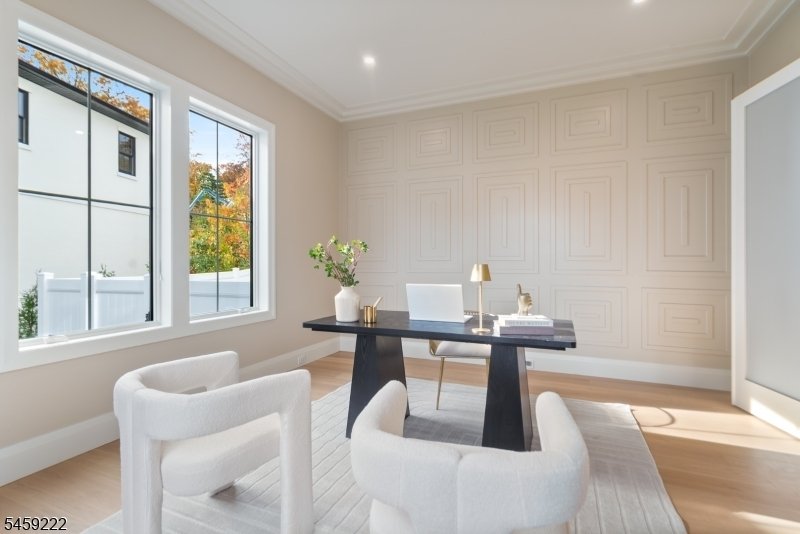 House in Paramus, New Jersey, United States 5 - 18934553