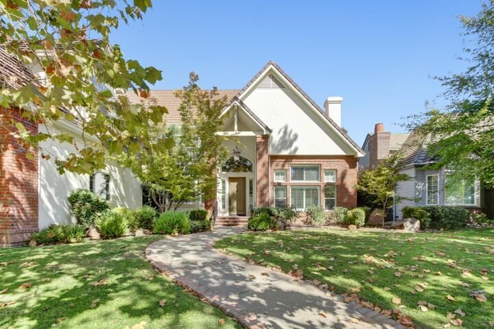 House in Sacramento, California, United States 2 - 18936245