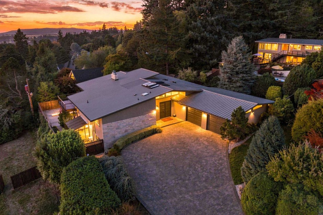 House in Portland, Oregon, United States 1 - 18933006