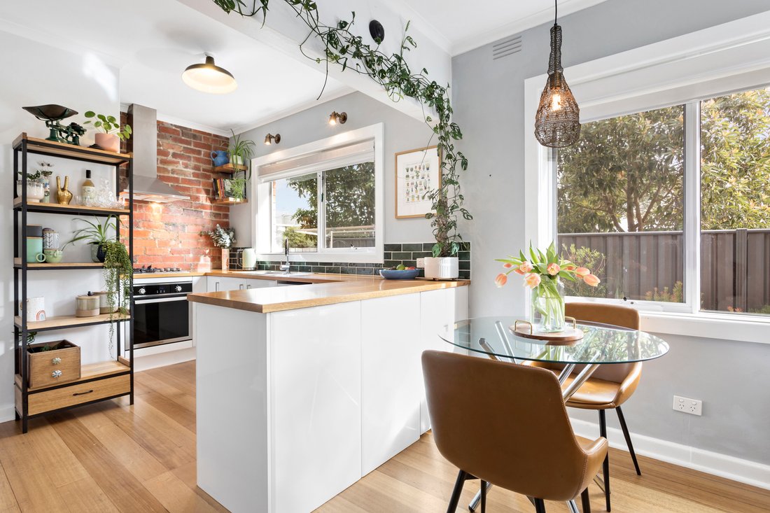 House in Hampton East, Victoria, Australia 1 - 18936304