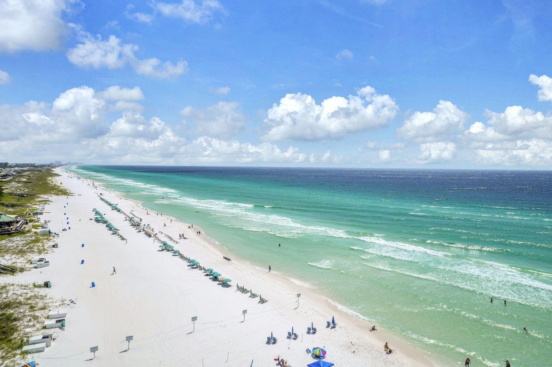 Condo in Destin, Florida, United States 3 - 18933574
