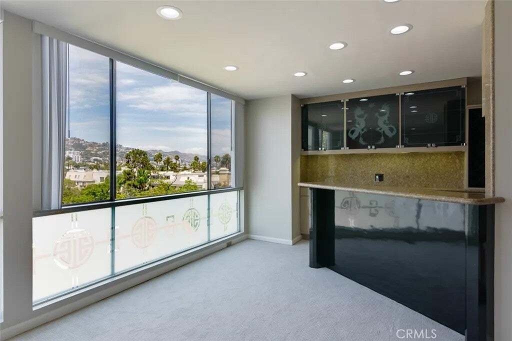 Condo in Beverly Hills, California, United States 4 - 18538106