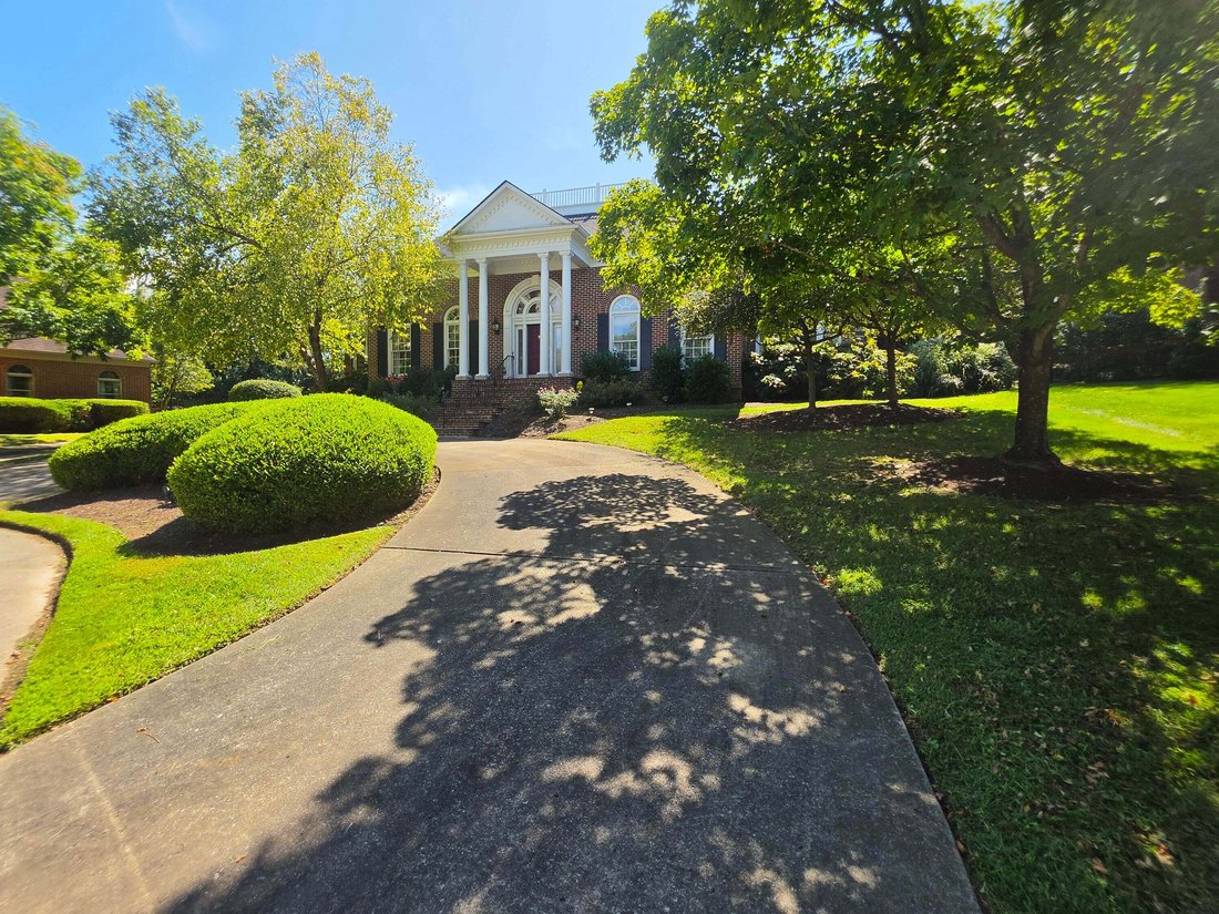 House in Lexington, Kentucky, United States 2 - 18933530