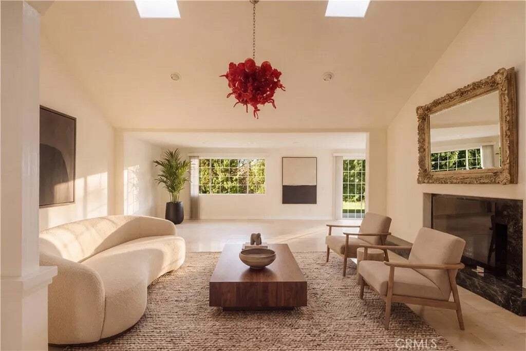 House in Los Angeles, California, United States 3 - 18934620