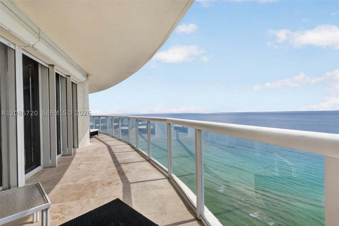 Condo in Golden Beach, Florida, United States 2 - 18934318