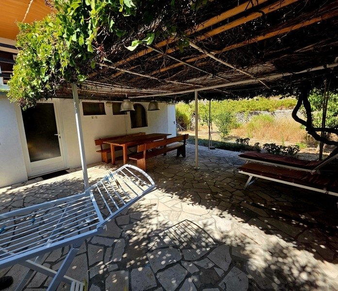 House in Podobuce, Dubrovnik-Neretva County, Croatia 4 - 18934584