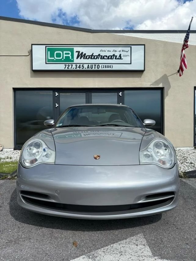 Coupe in Pinellas Park, FL, United States 2 - 18932512