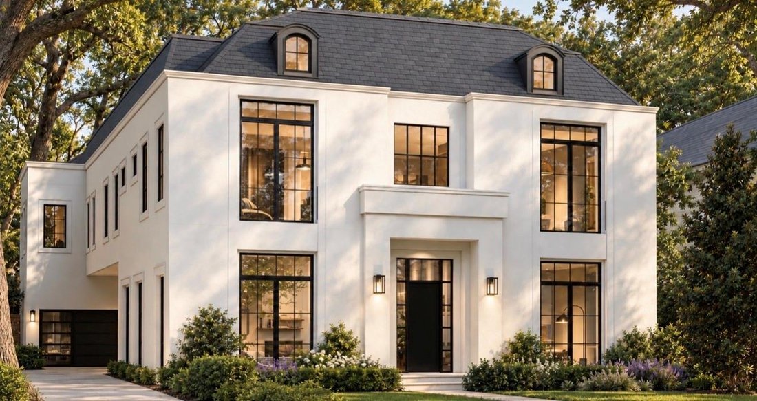 House in Houston, Texas, United States 2 - 18935153