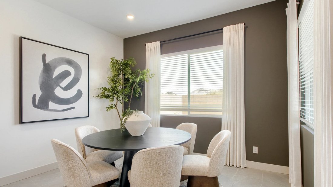 House in Peoria, Arizona, United States 5 - 18932046