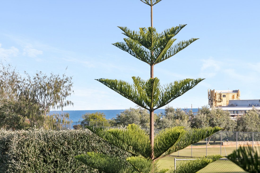 House in Cottesloe, Western Australia, Australia 5 - 18936379