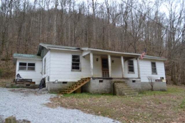 House in Whitleyville, Tennessee, United States 4 - 18934075