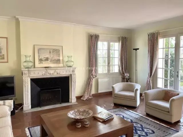 House in Saint Jaume, Draguignan, France 2 - 16246192