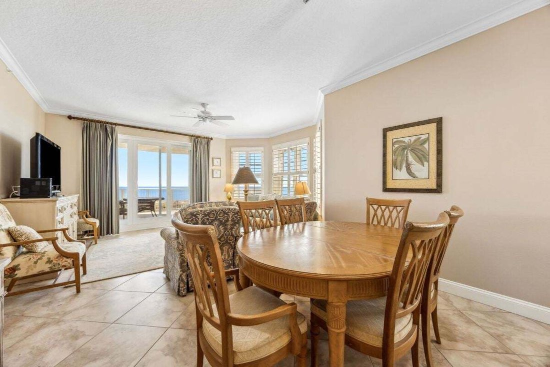 Condo in Fernandina Beach, Florida, United States 3 - 18933515