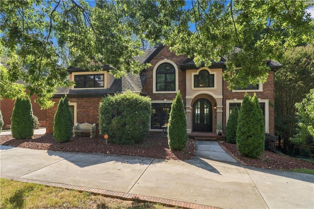 House in Atlanta, Georgia, United States 2 - 18934828