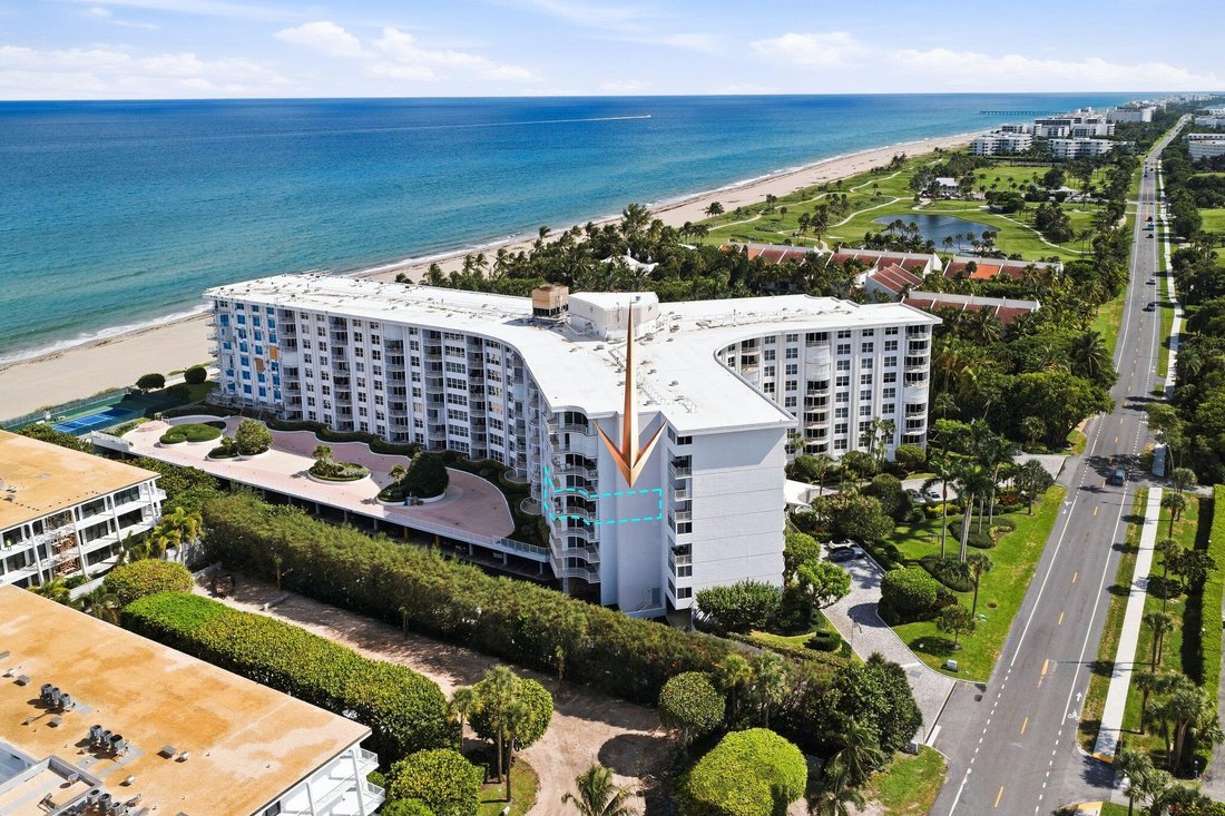Co Op in Palm Beach, Florida, United States 2 - 18934251