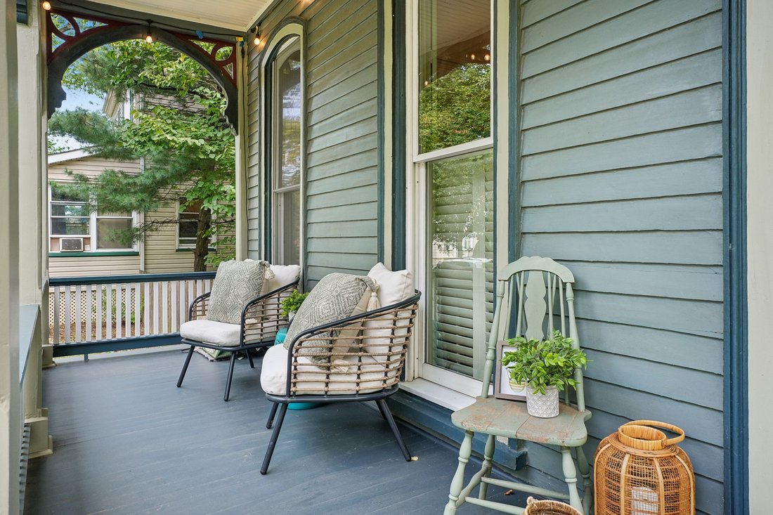 House in Bloomfield, New Jersey, United States 5 - 18932132