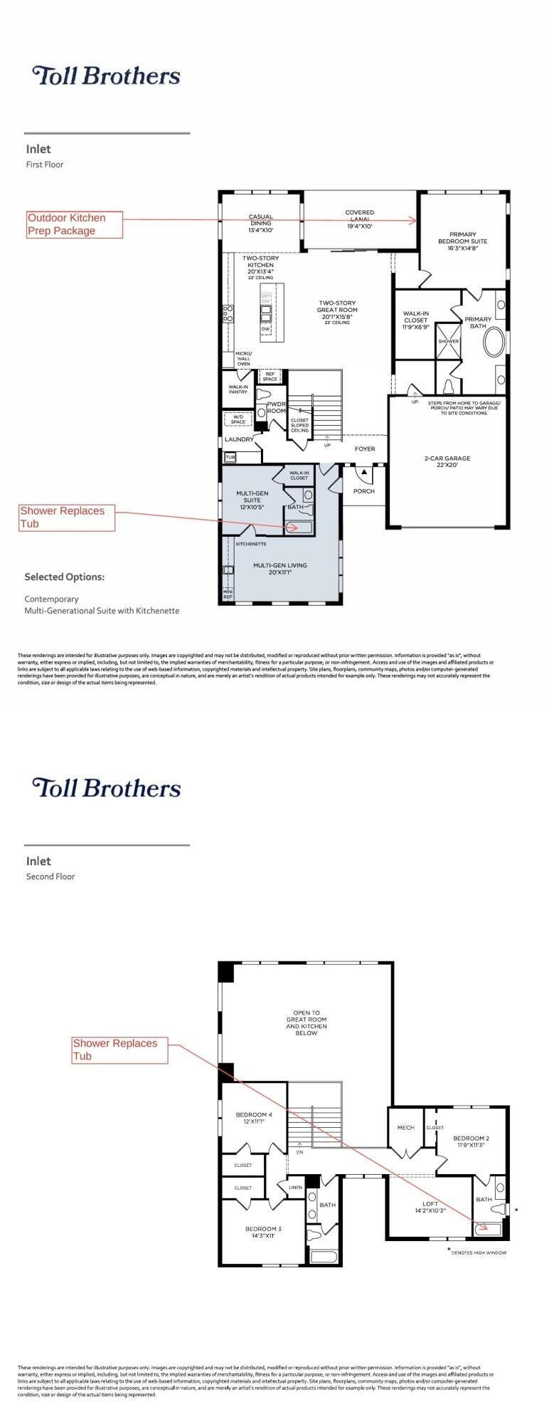 House in Delray Beach, Florida, United States 3 - 18934257